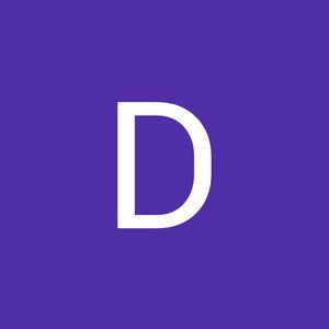Meet your Posher, Desra